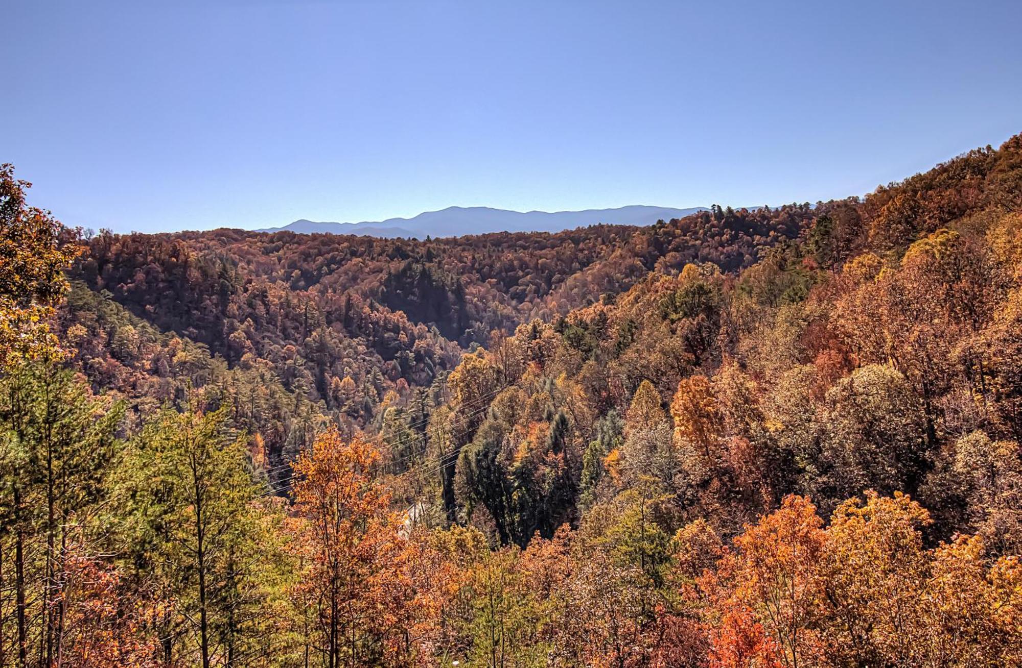 タウンゼンド Bearview Heights #244ヴィラ エクステリア 写真
